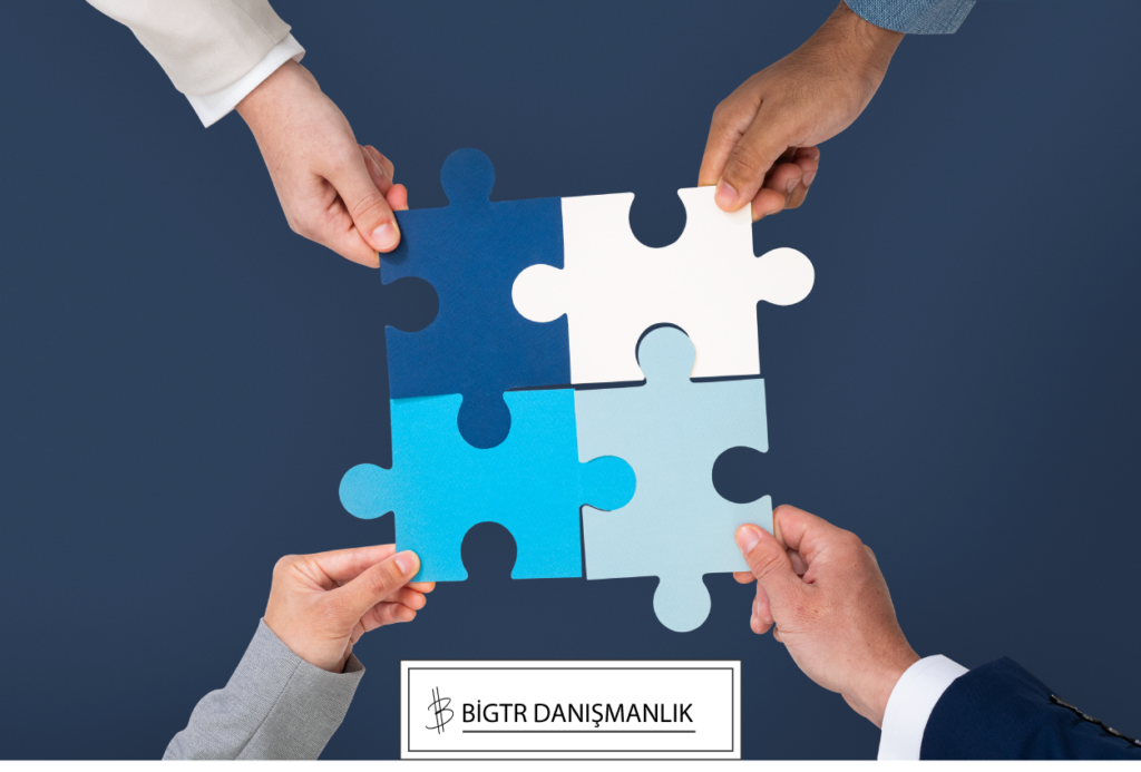 bigtr danışmanlık kosgeb destekleri