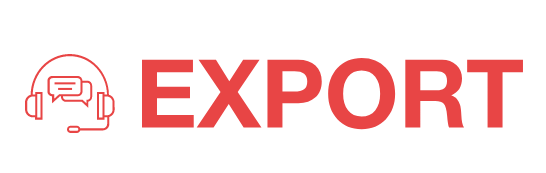 İhracat destekleri ve danışmanlığı