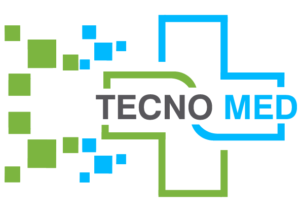 Logo TecnomedÇalışma Yüzeyi 1 (1)