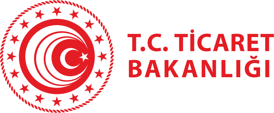 Ticaret Bakanlığı Destekleri