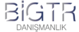 bigtr danısmanlık